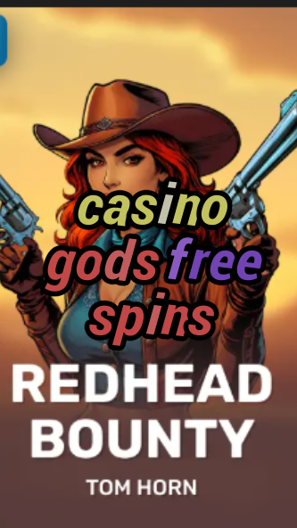 casino gods free spins-w4cy2mdjlx2bf.com